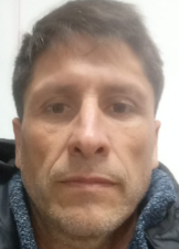 SOSA LEANDRO ROBERTO